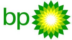 British Petroleum.jpg